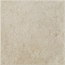 Casalgrande Padana Agora Naturale Micene 8,3